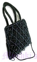 FASHION BAGS - click here for large view